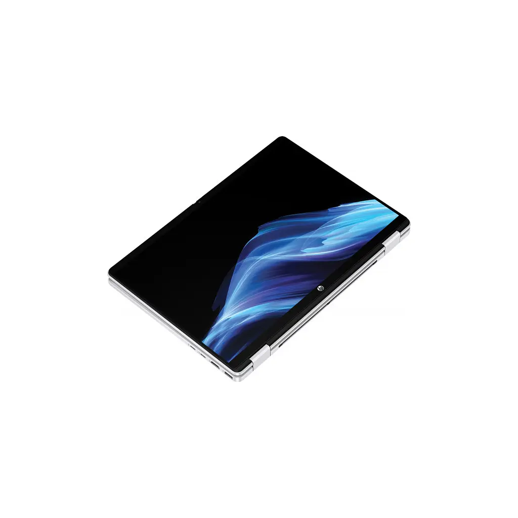 Ноутбук HP OmniBook 5 Flip x360 14-fp0026ua (C9RQ9EA) - фото 8