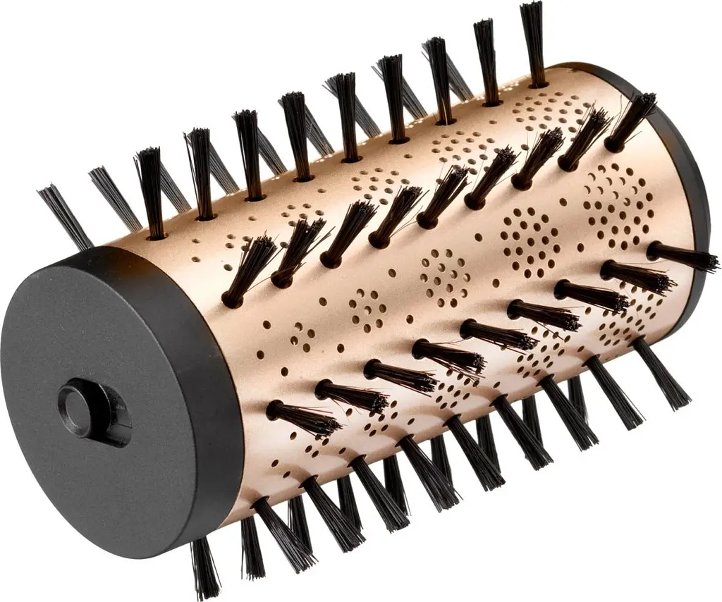 Фен-щітка BaByliss AS970E [85412] - фото 6