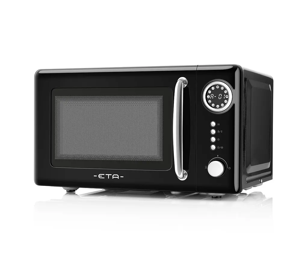 Микроволновая печь ETA 321090020 Storio ( ETA321090020 )  - фото 2