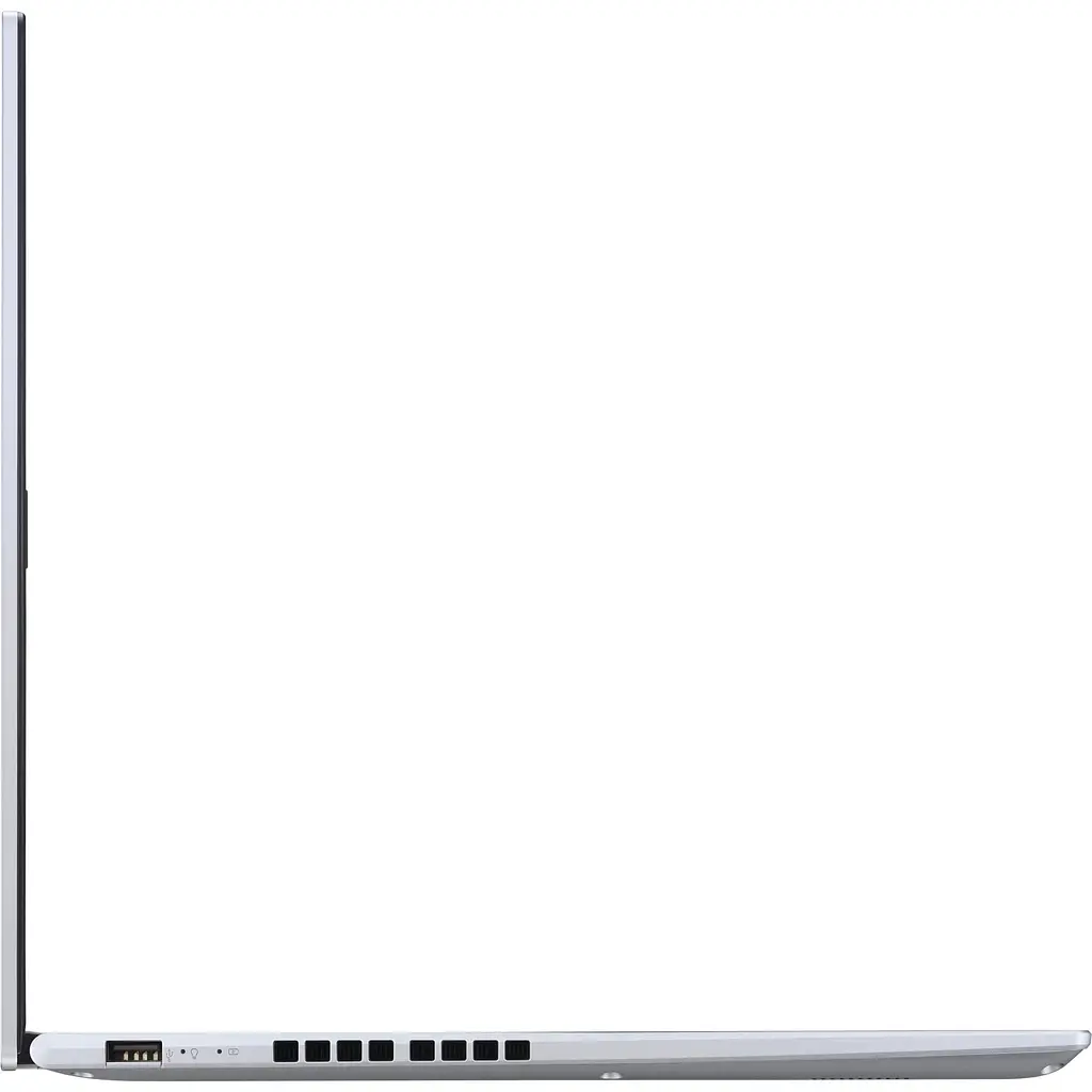 Ноутбук ASUS Vivobook 16X M1603QA 7 5800HS 4.40GHz, 16", WUXGA, 16GB, 1TB SSD, Radeon графікою - фото 17