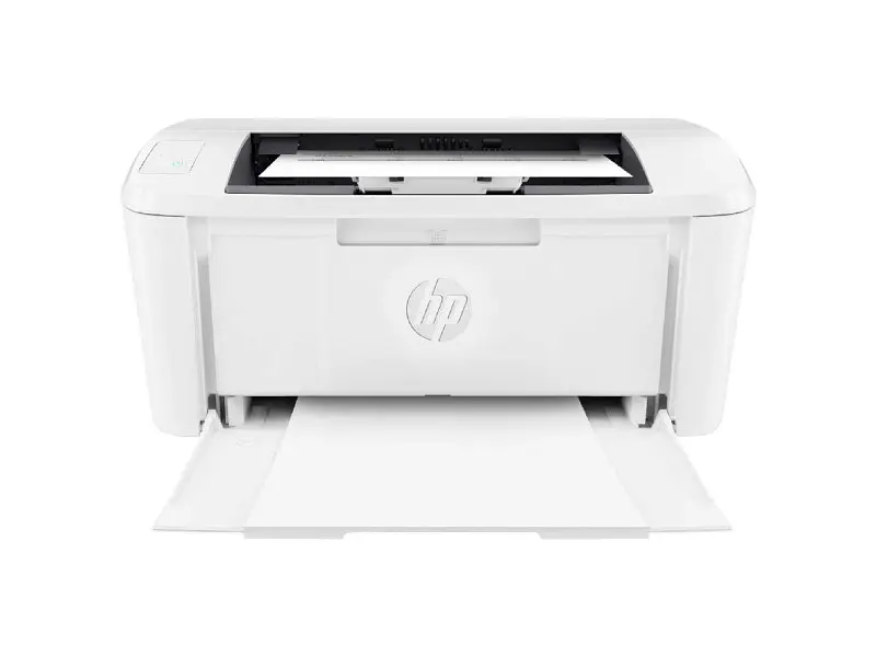 Принтер HP LaserJet M110we (7MD66E)