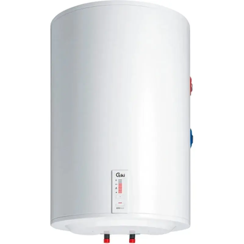 Бойлер TIKI Econ ES150 (ех-GBF150SMV9) (700160)