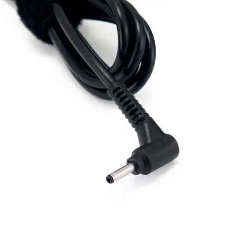 Блок живлення для ноутбуків Acer 19 V, 2.37 A, 45 W, 3.0 x 1.1 (PSA3875) Extradigital teh0028744 - фото 2