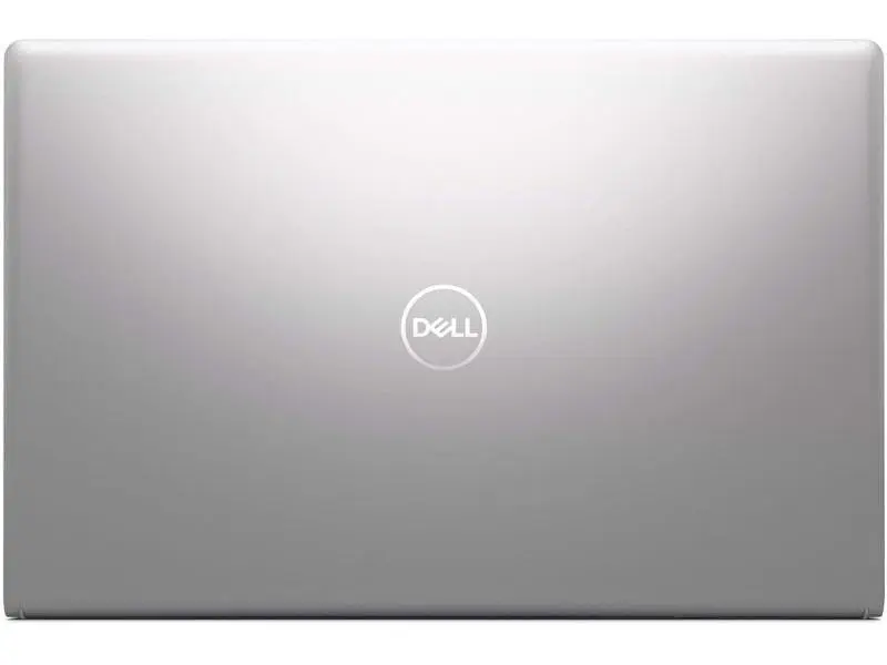 Ноутбук Dell Pro 15 Essential (PV15250_RPLU_003_M_FgrPr_UBU) - фото 6