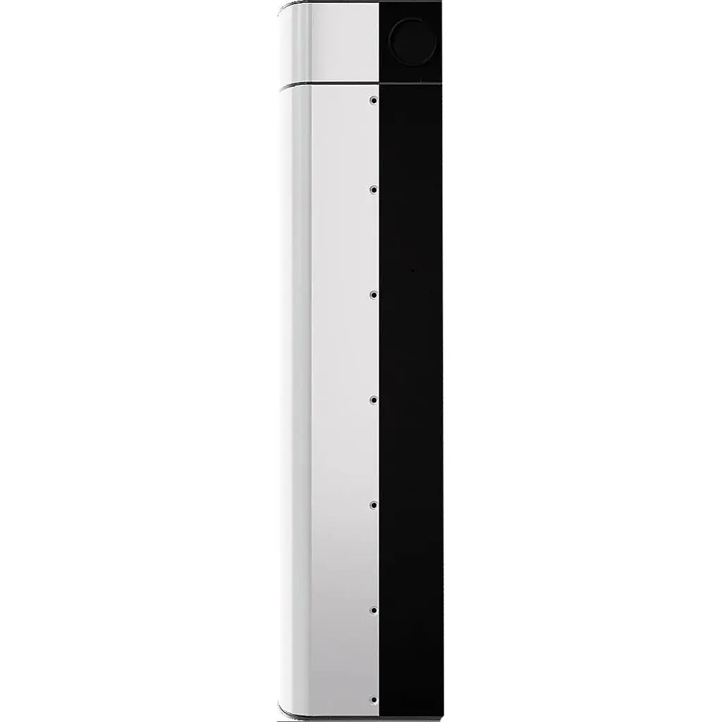 Гибридный солнечный инвертор Livoltek Hyper-6000 + 3 x аккумулятор Livoltek BLF51 [51.2V | 100Ah | 5120Wh] [110634] - фото 9