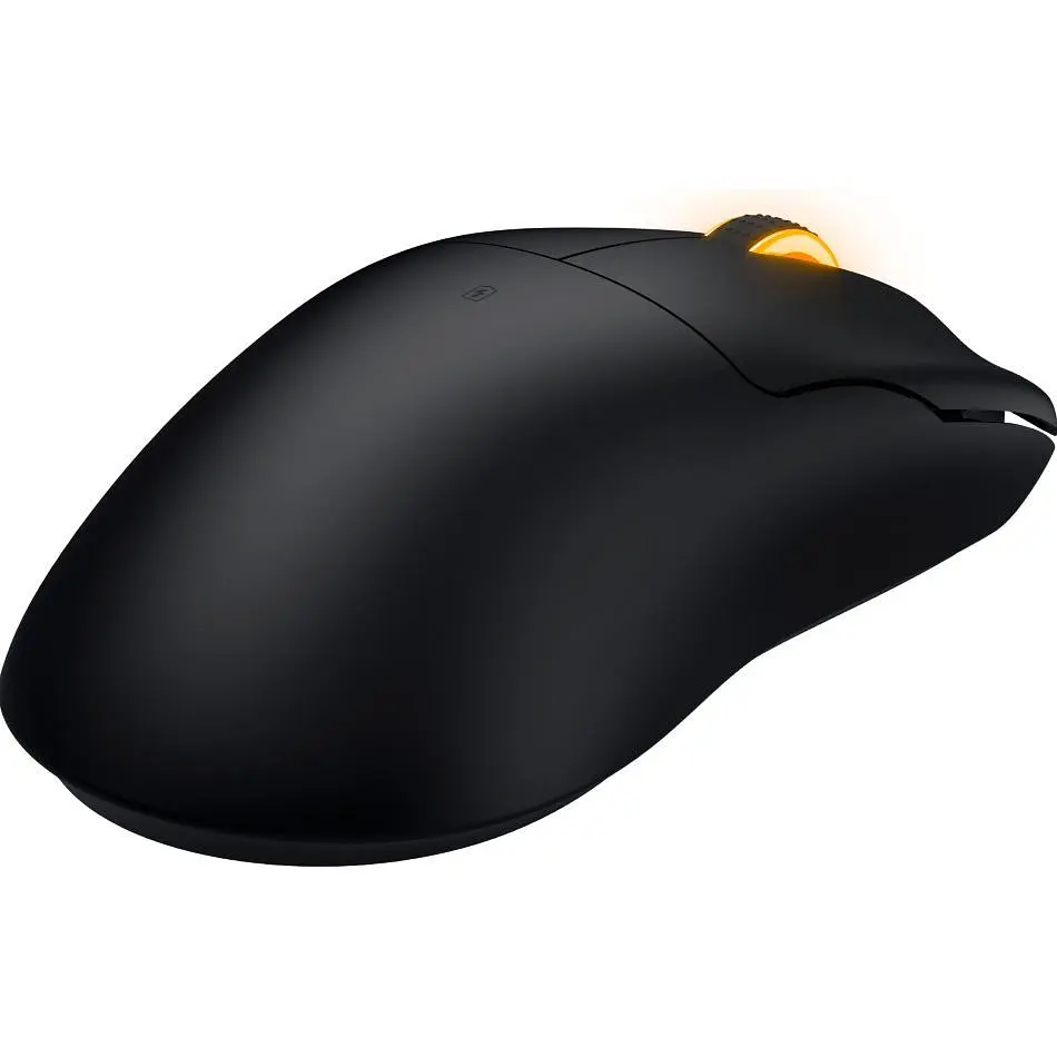 Миша Hator Pulsar 3 Pro Wireless Black (HTM640) [128618] - фото 3