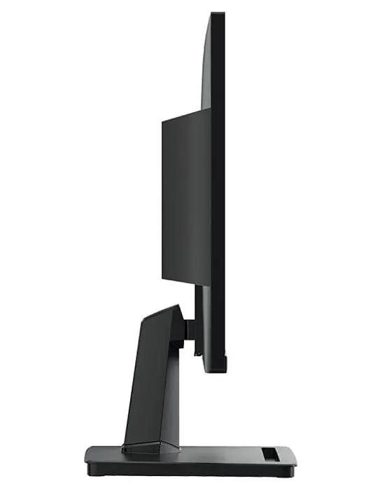 Монiтор MSI 21.5" Pro MP225V VA Black 100Hz - фото 4