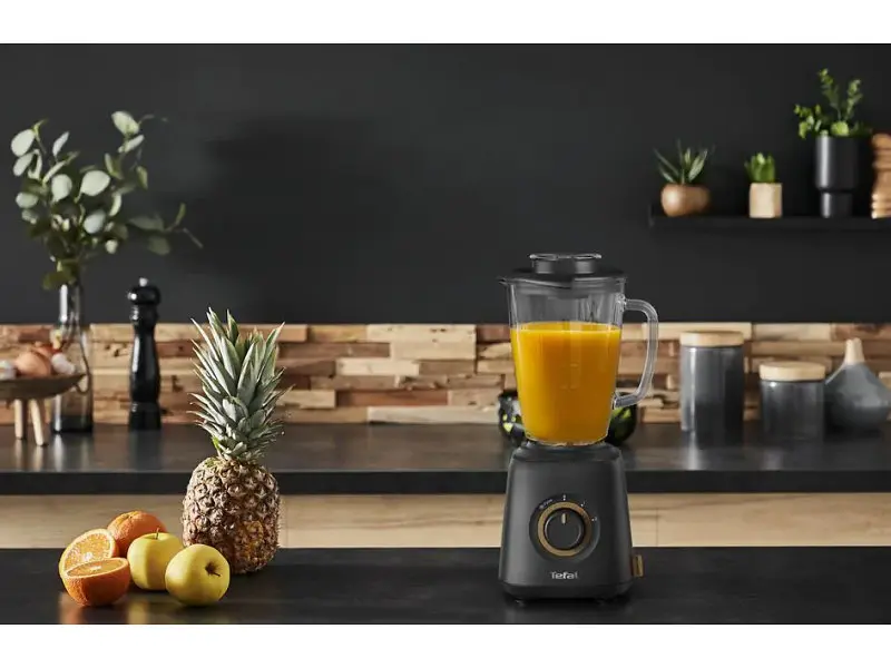Блендер Tefal BL46EN38 - фото 4