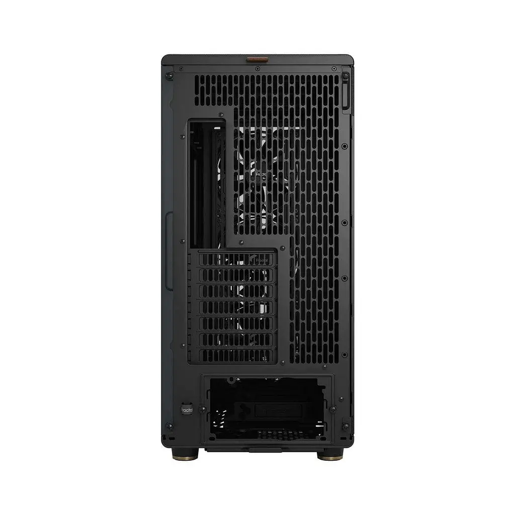 Корпус Fractal Design North XL Dark Charcoal (FD-C-NOR1X-01) - фото 14