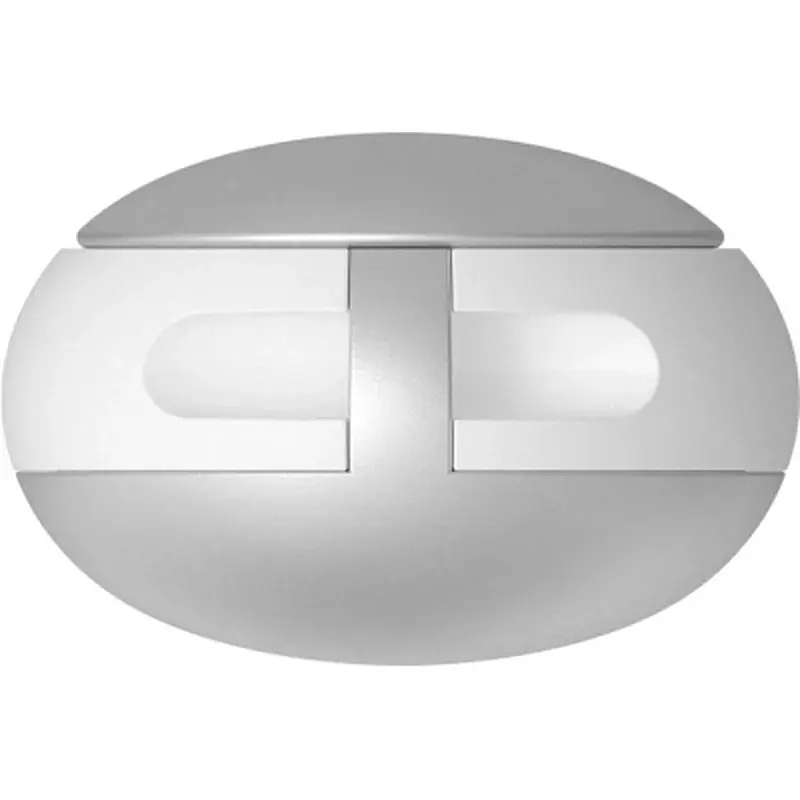 Цифровий диктофон PLAUD AI Note Pin Silver (PN0200-SI) - фото 7