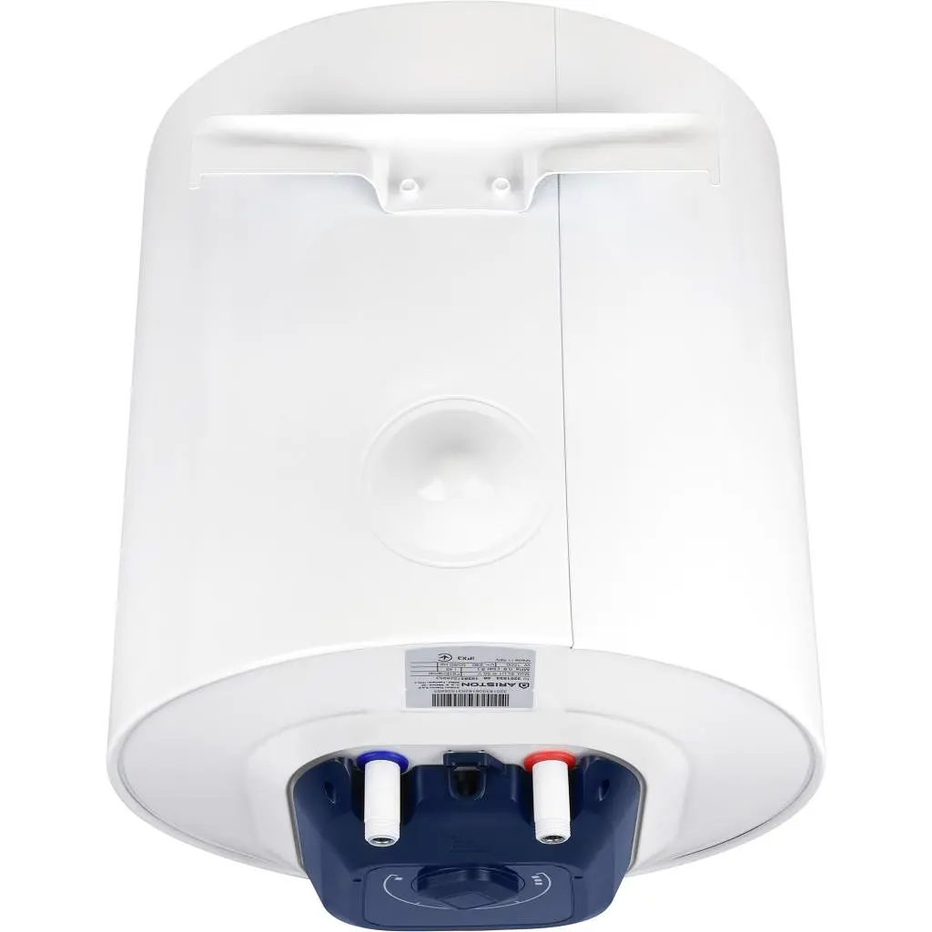 Бойлер Ariston BLU1 R 50 V 1.5 К PL DRY (3201453) - фото 3