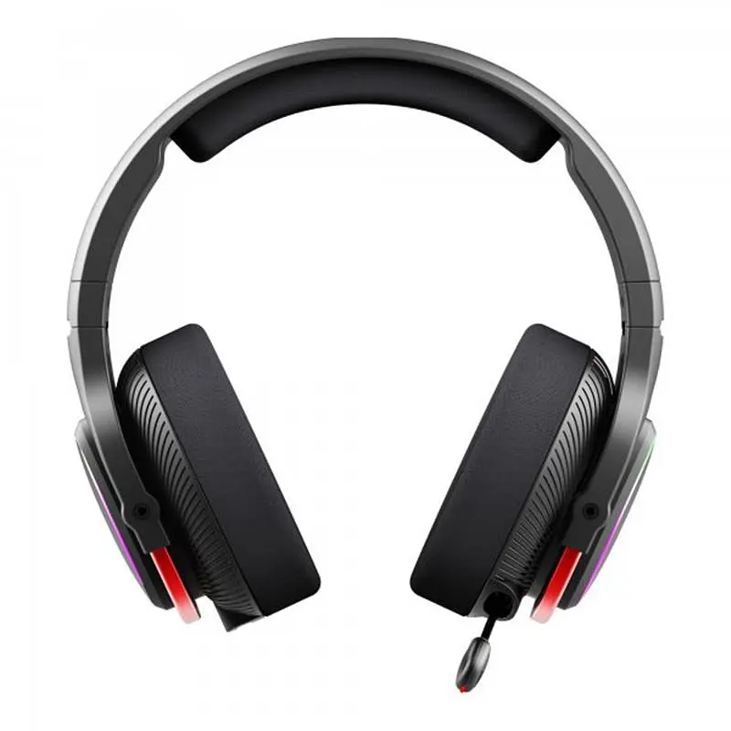 Гарнітура Bloody MR720 Black - фото 2