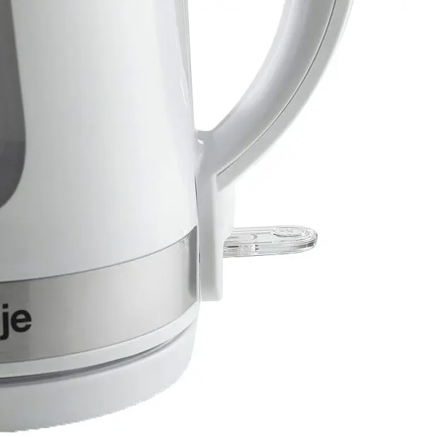 Электрочайник Gorenje K17WE [685814] [117914] - фото 3
