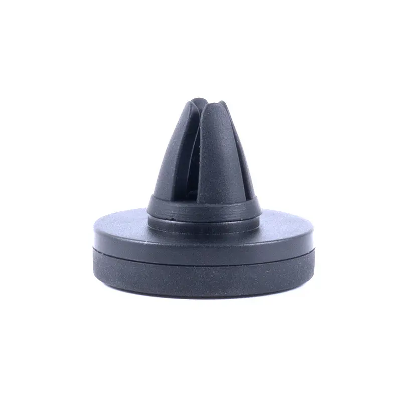 Держатель автомобильный Winso 201210 универсальный (201210) - фото 2