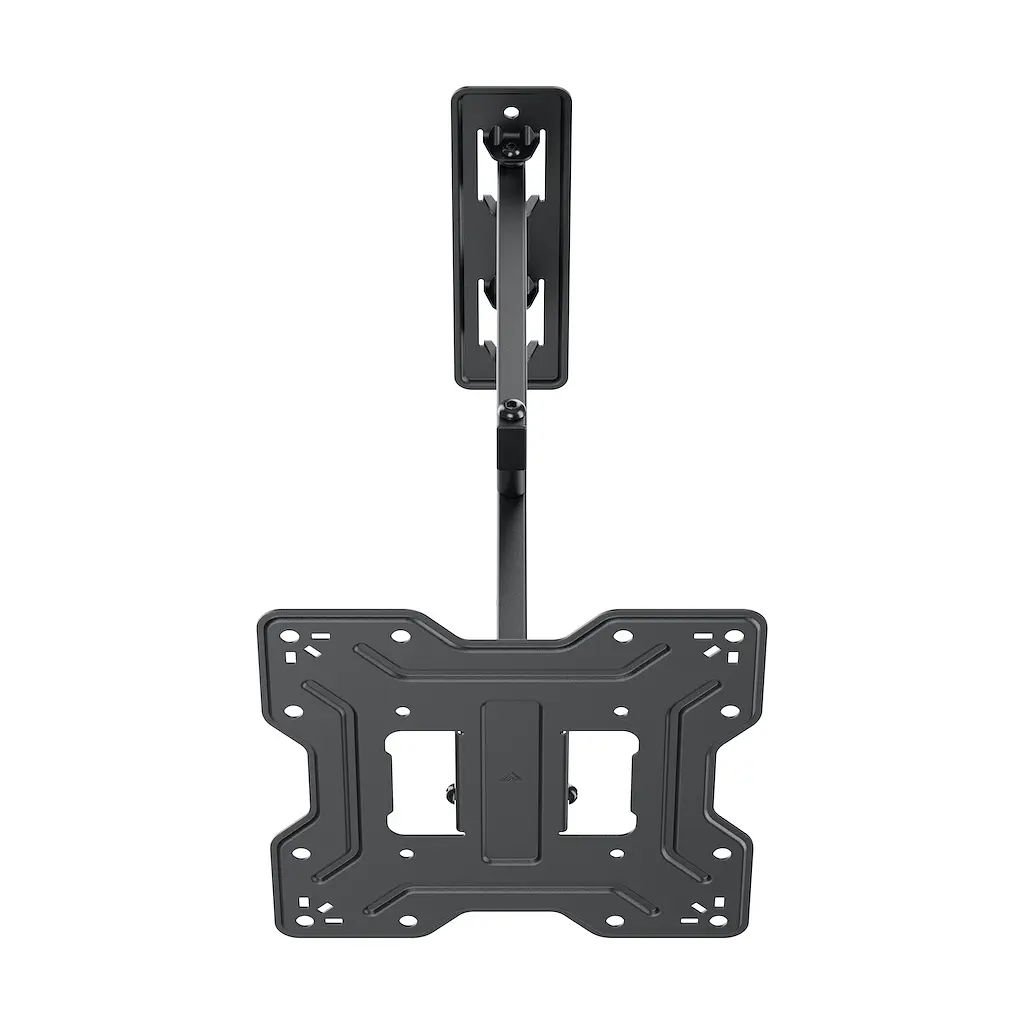 Кронштейн UniBracket BZ12-23 - фото 5