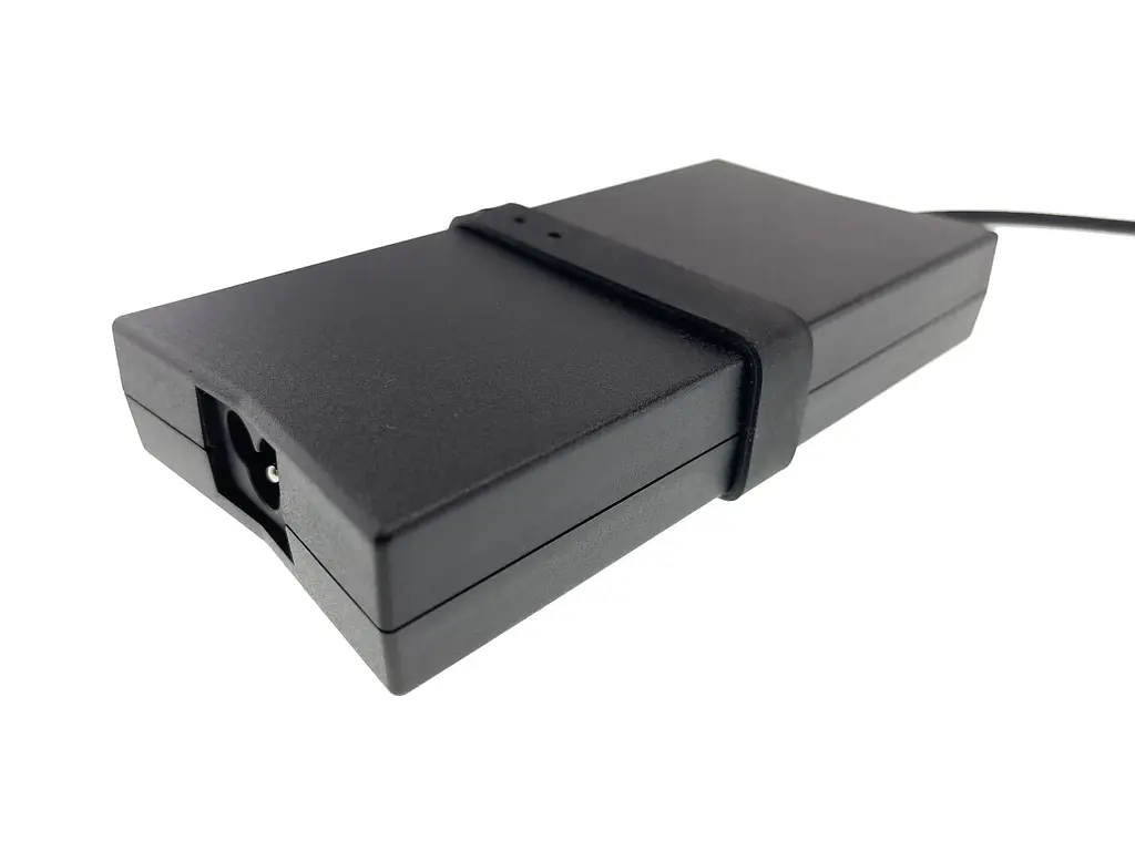 Блок живлення (зарядка) для ноутбука Dell 130W (19.5V 6,7А 7,4x5,0мм), 130W, 19.5V, 6.7A, 7,4ммx5,0мм - фото 5