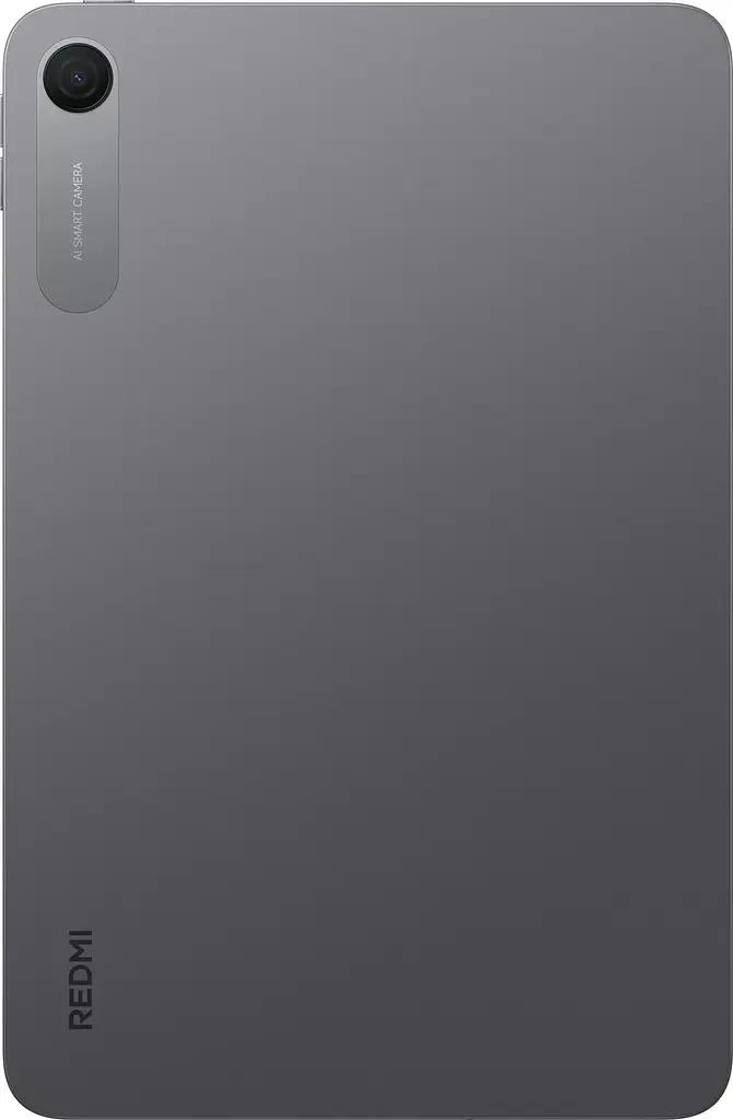 Планшет Xiaomi Redmi Pad 2 9.7 4/64GB Graphite Gray (VHU7085EU) - фото 4