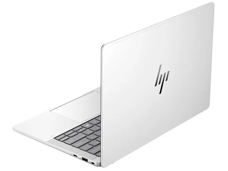 Ноутбук HP EliteBook X G1a 14 (A42XGAV_V3) - фото 4