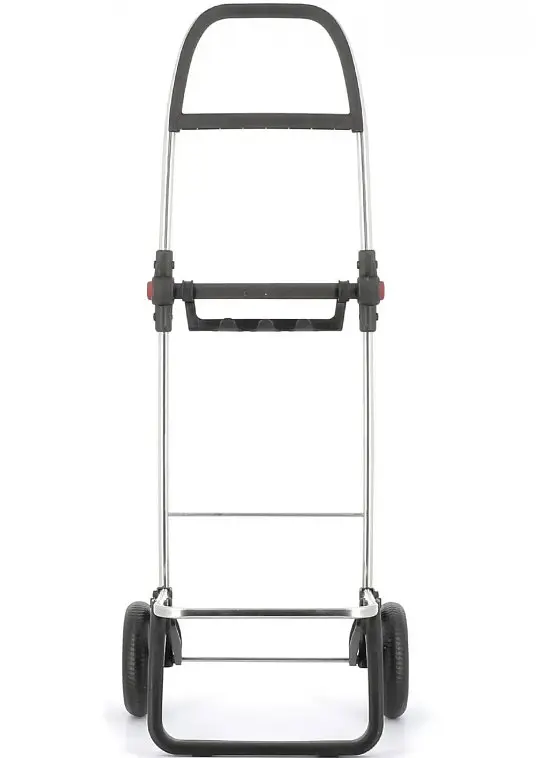Сумка-візок Rolser I-Max MF 2L Kaki (IMX304-1005) - фото 4