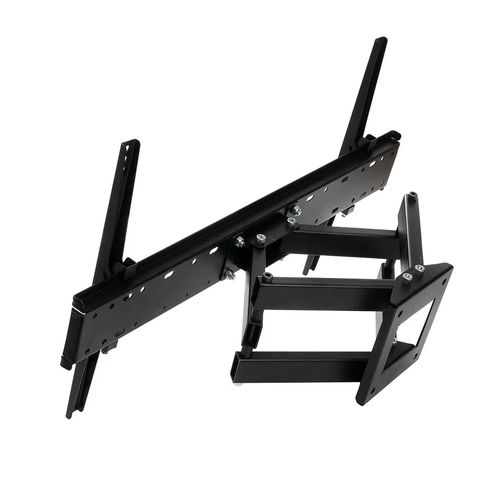 Кронштейн Sector TV0604T-R6 60х40 см Чорний (111762235) - фото 8