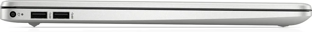Ноутбук HP 15s-eq3039ru 15.6' FHD IPS AG, AMD R7-5825U, 16GB, F1024GB, UMA, DOS, серебристый (827B8EA) - фото 5