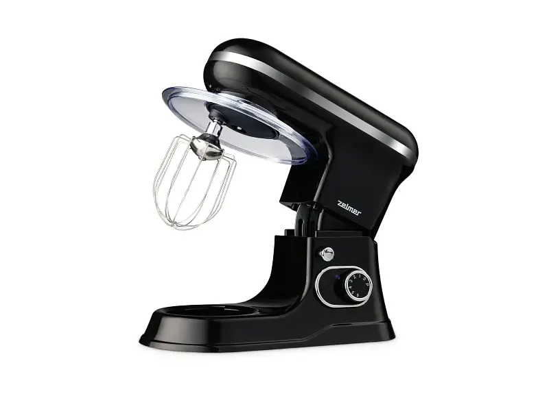 Міксер Zelmer ZKR 1355 - фото 3