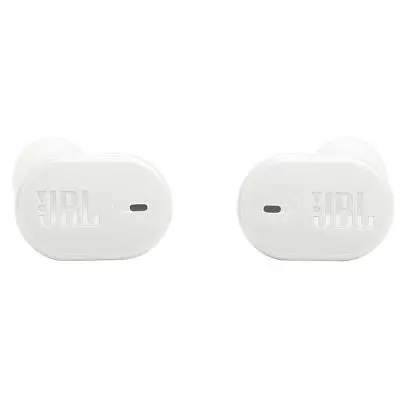 Наушники JBL Tune Buds 2 White (JBLTBUDS2WHT) - фото 3