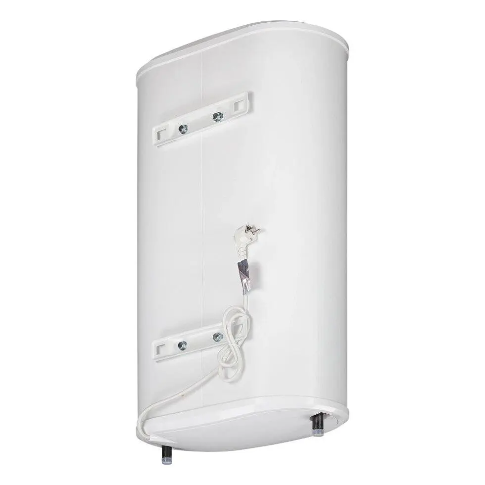 Бойлер электрический накопительный Willer EVH80DRI-Libra - фото 4