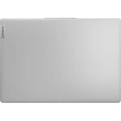 Ноутбук Lenovo IdeaPad Slim 5 16ABR8 (82XG005BRA) (82XG005BRA) - фото 10