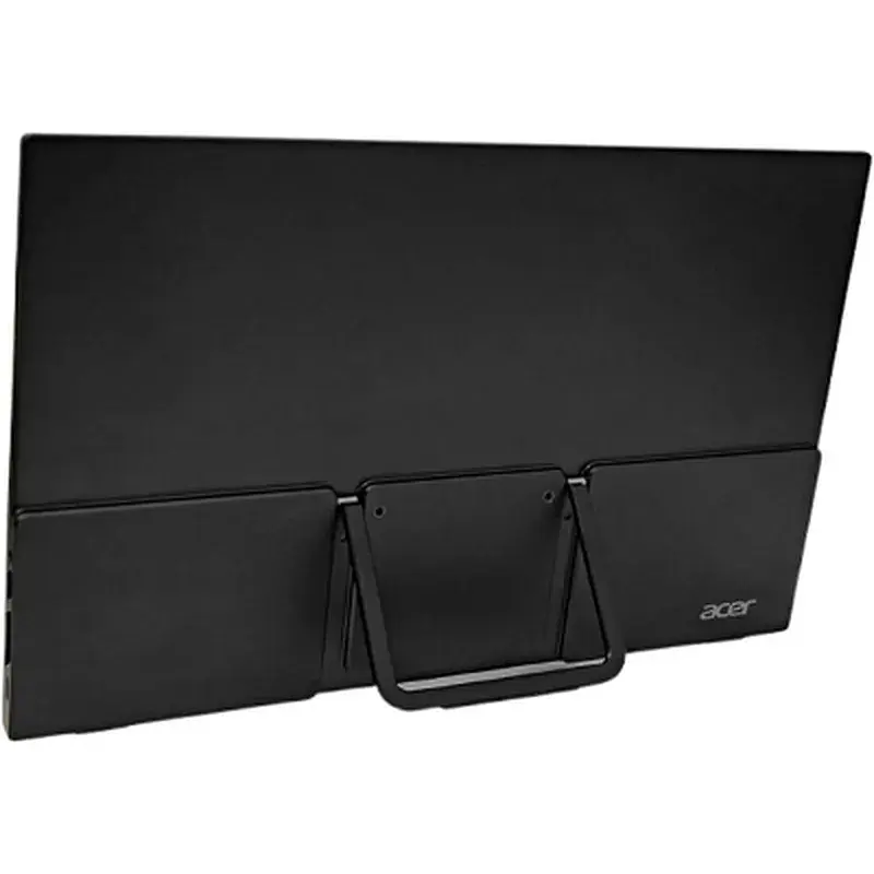Монітор Acer PM161QB1BMIUUX (UM.ZP1EE.101) - фото 2
