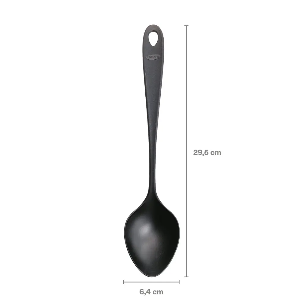 Ложка Fiskars Essential 38 см (1065592) - фото 3