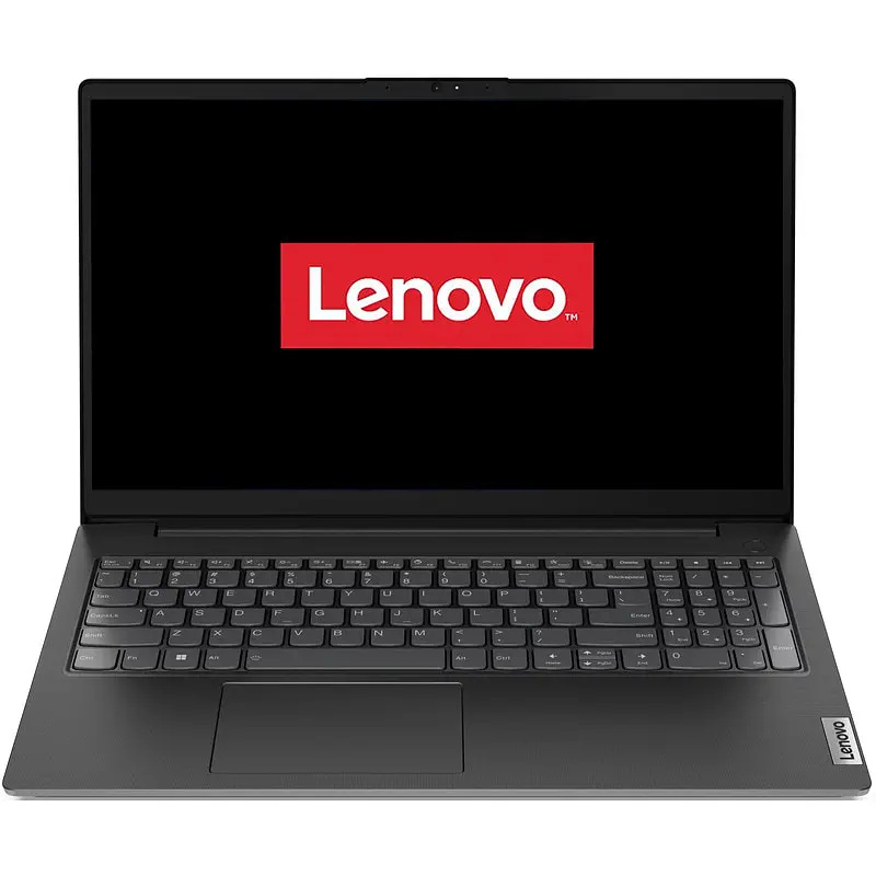 Ноутбук Lenovo V15 G4 ABP AMD Ryzen 7 7730U до 4, 5 ГГц, 8 ядер, 15, 6 Full HD, IPS, 24 ГБ DDR4, 3 ТБ SSD, встроенной видеокартой AMD Radeon Graphic, Business Black - фото 5