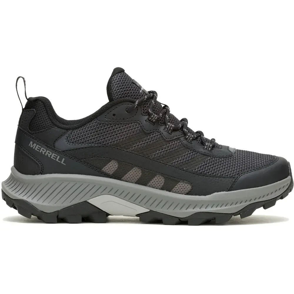 Кросівки Merrell Speed Strike 2 Mns - фото 2