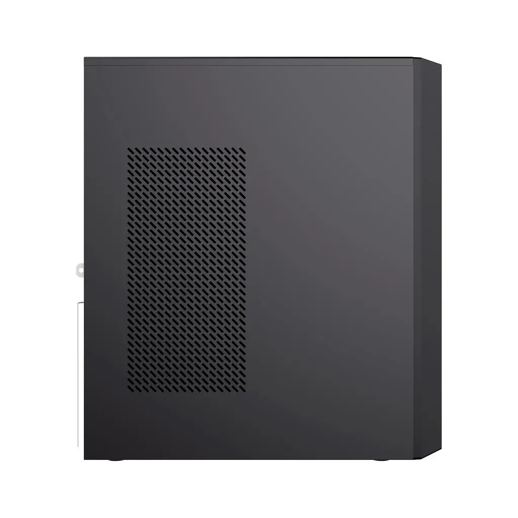 Корпус для ПК Gamemax ET-214-NP 2U3-TYC - фото 5