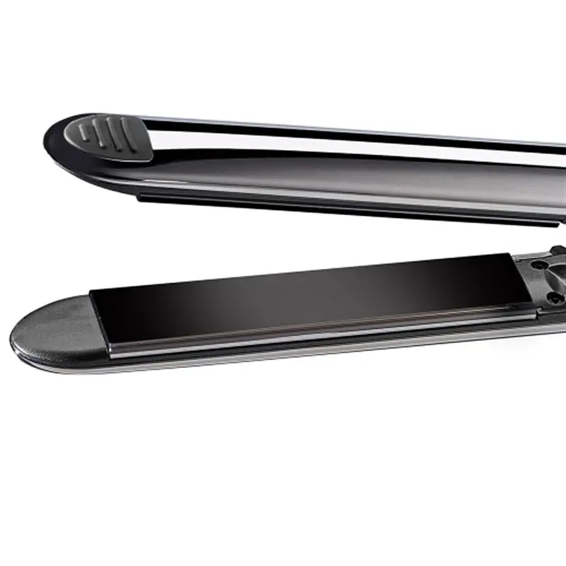 Выпрямитель для волос BaByliss PRO BAB3100EPE - фото 3