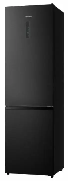 Холодильник Hisense RB440N4AFE (BCD-331W) (6924604) - фото 5
