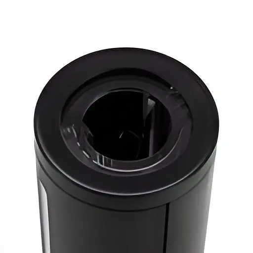 Штопор електричний Kamille KM 7069 - фото 3