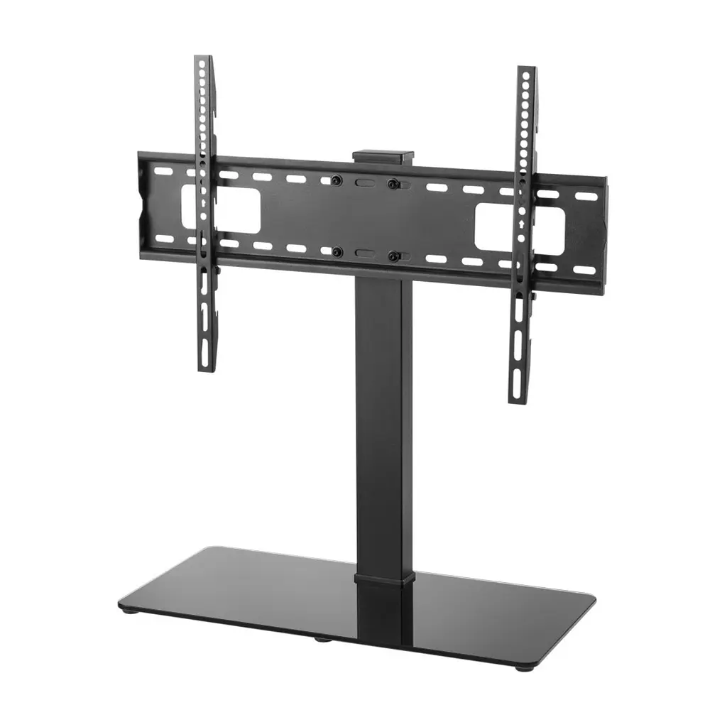 Кронштейн ITech KFG-5 - фото 4