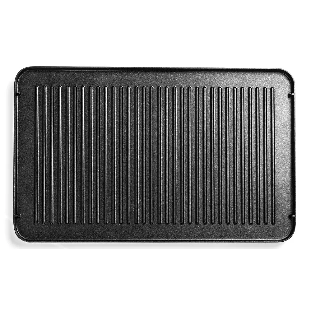 Раклетница-гриль Rommelsbacher RC 1400 - фото 4