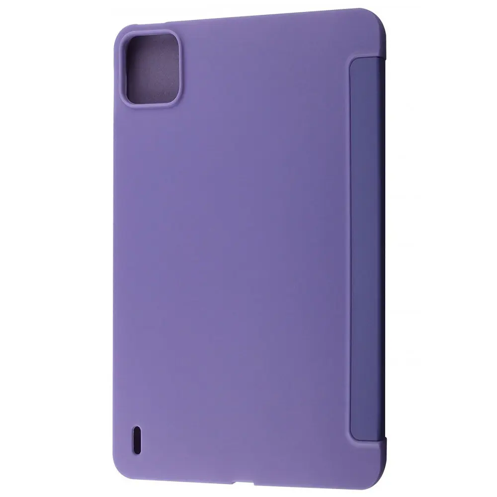 Чохол WAVE Smart Cover Xiaomi Redmi Pad 7/Pad 7 Pro 11,2" в асортименті - фото 2