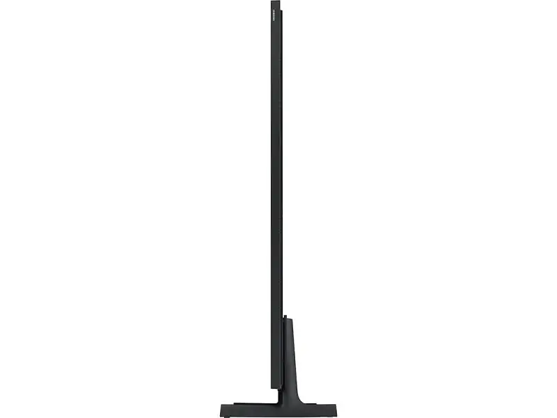 Телевізор Samsung QE50LS03F - фото 10