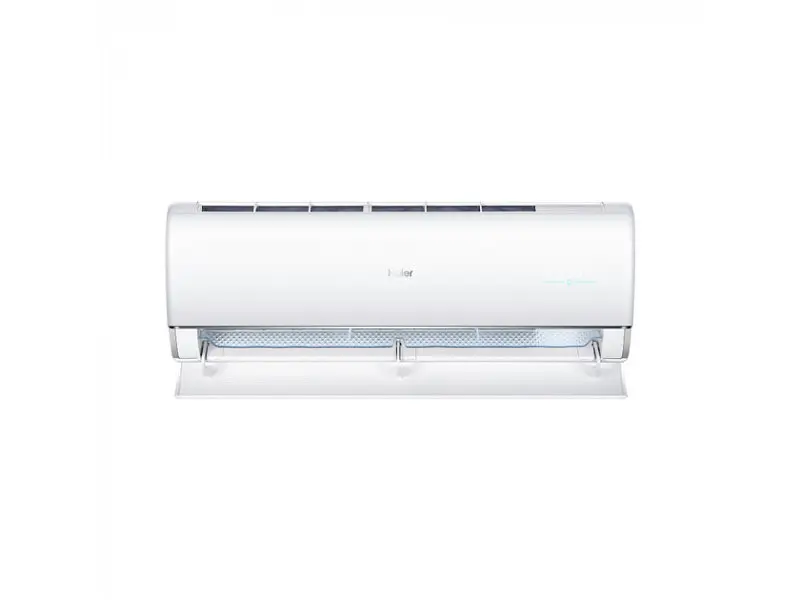 Кондиціонер Haier AS35JBJHRA-W / 1U35JEJFRA