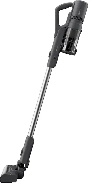 Акумуляторний пілосос Electrolux EP51AH18DG (7268407) - фото 2