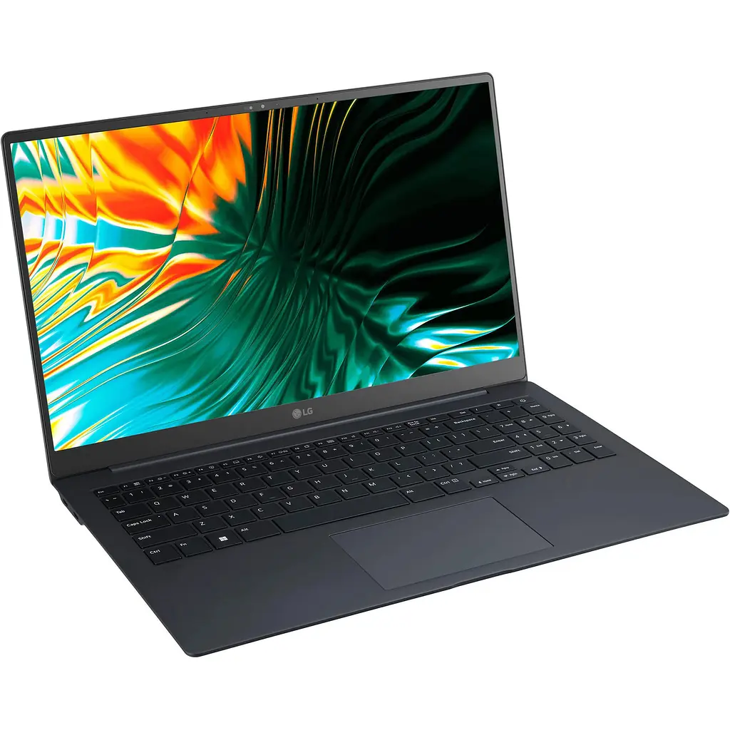 Ноутбук Gigabyte G6X 9KG 2024 [9KG-43EE854SD] [116186] - фото 4