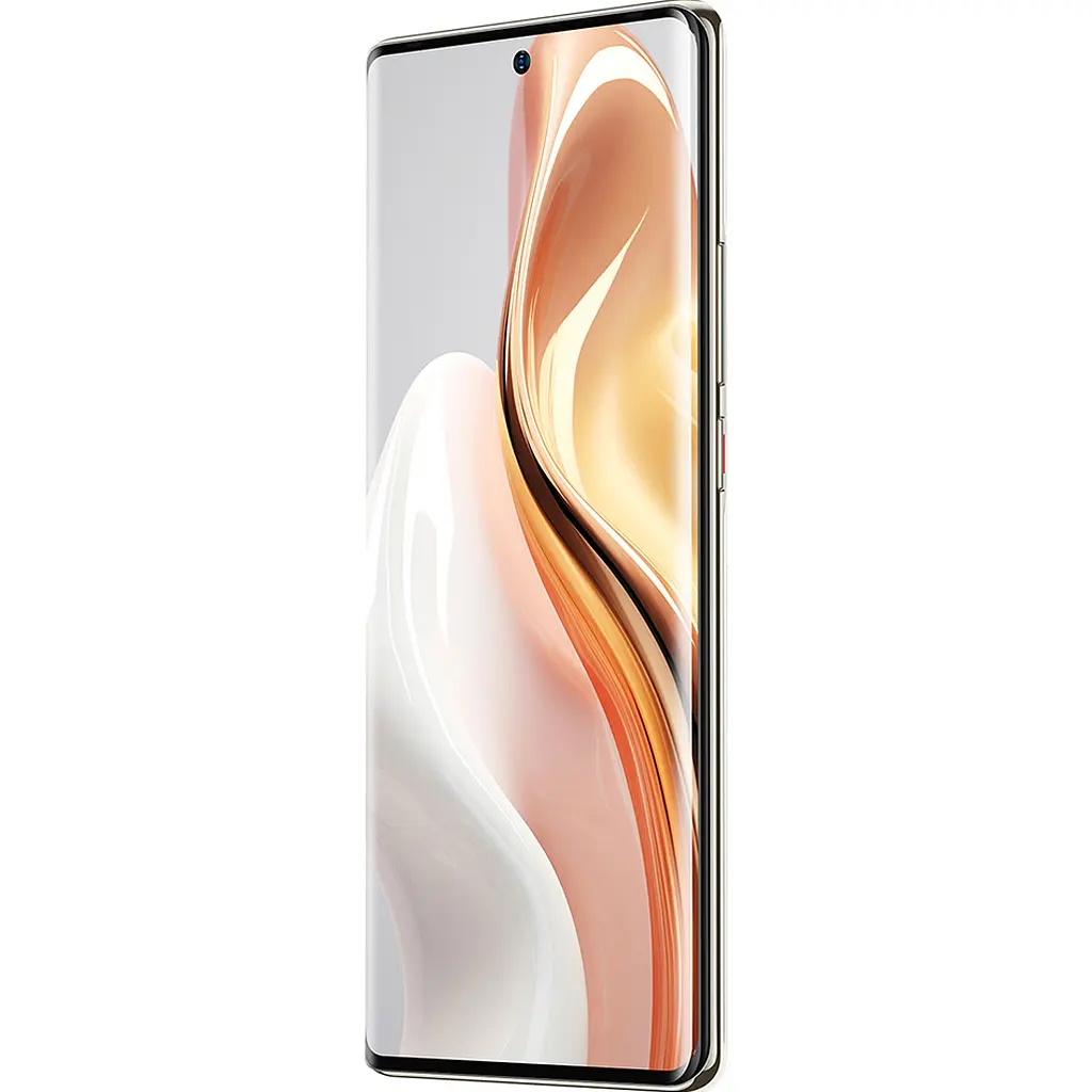 Смартфон Ulefone Note 17 Pro 12/256Gb Perl White [120551] - фото 4