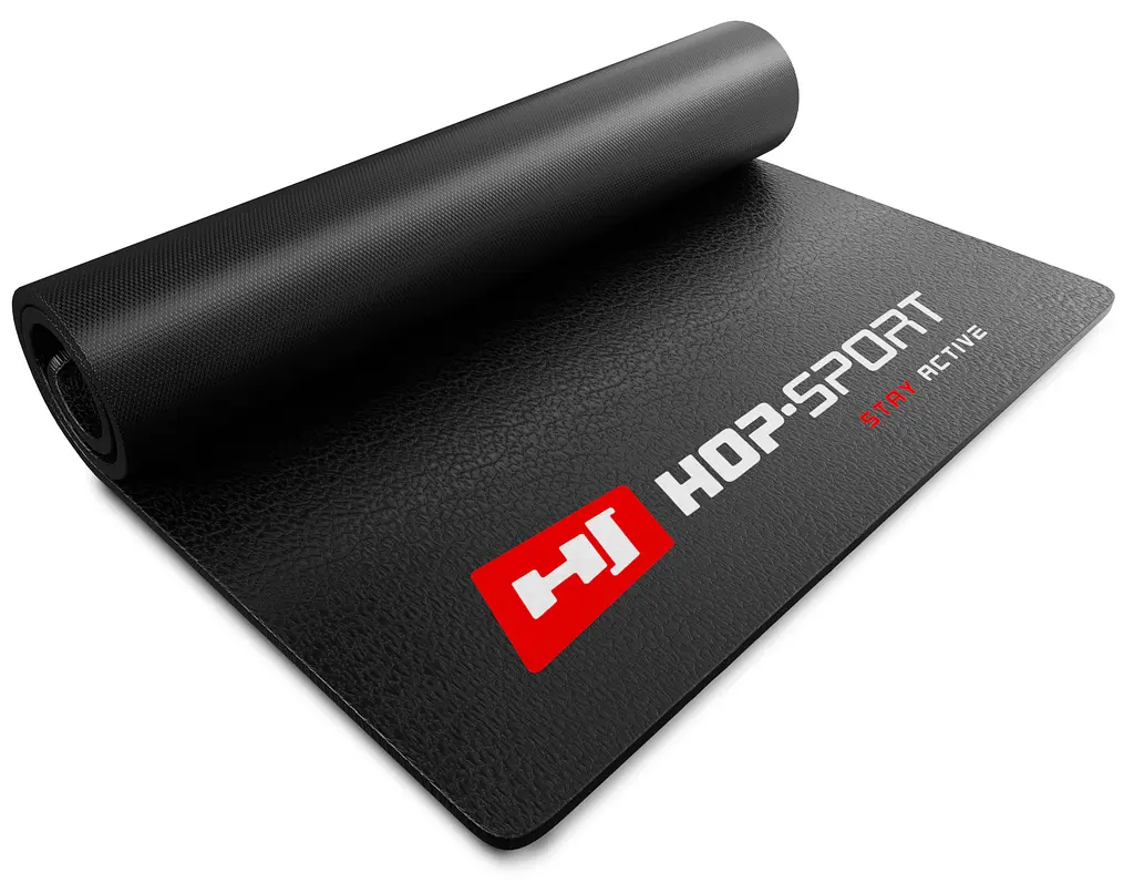 Мат захисний Hop-Sport HS-C012FM 120х60см - фото 4
