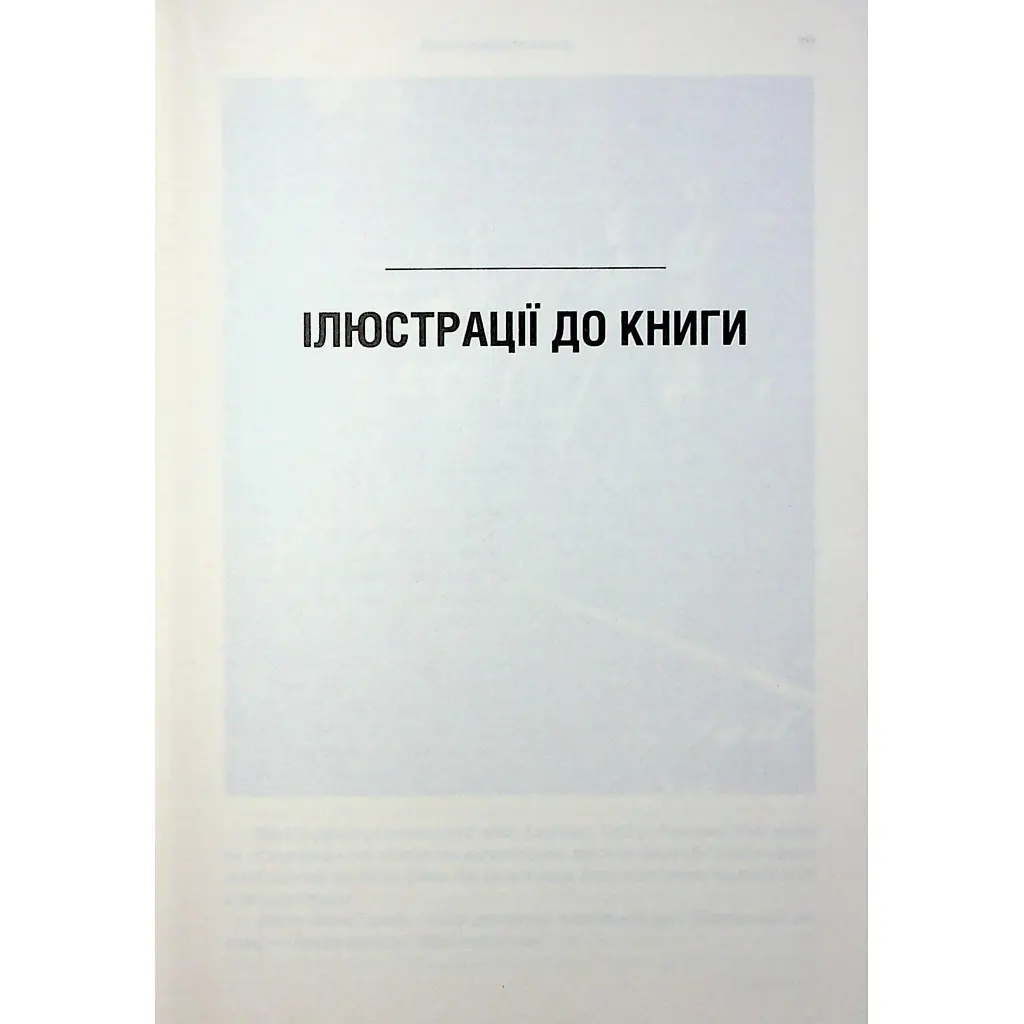Убивство у Мюнхені. По червоному сліду - Сергій Плохій КСД (9786171515499) - фото 11