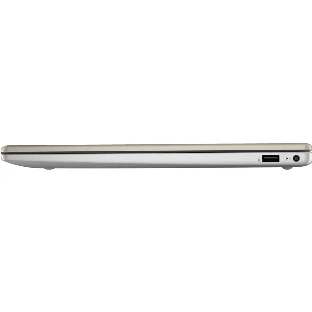 Ноутбук HP 15-fd0189ua (CS8B4EA) - фото 5