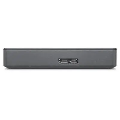 Зовнішній жорсткий диск 2.5 5TB Seagate (STJL5000400) - фото 4