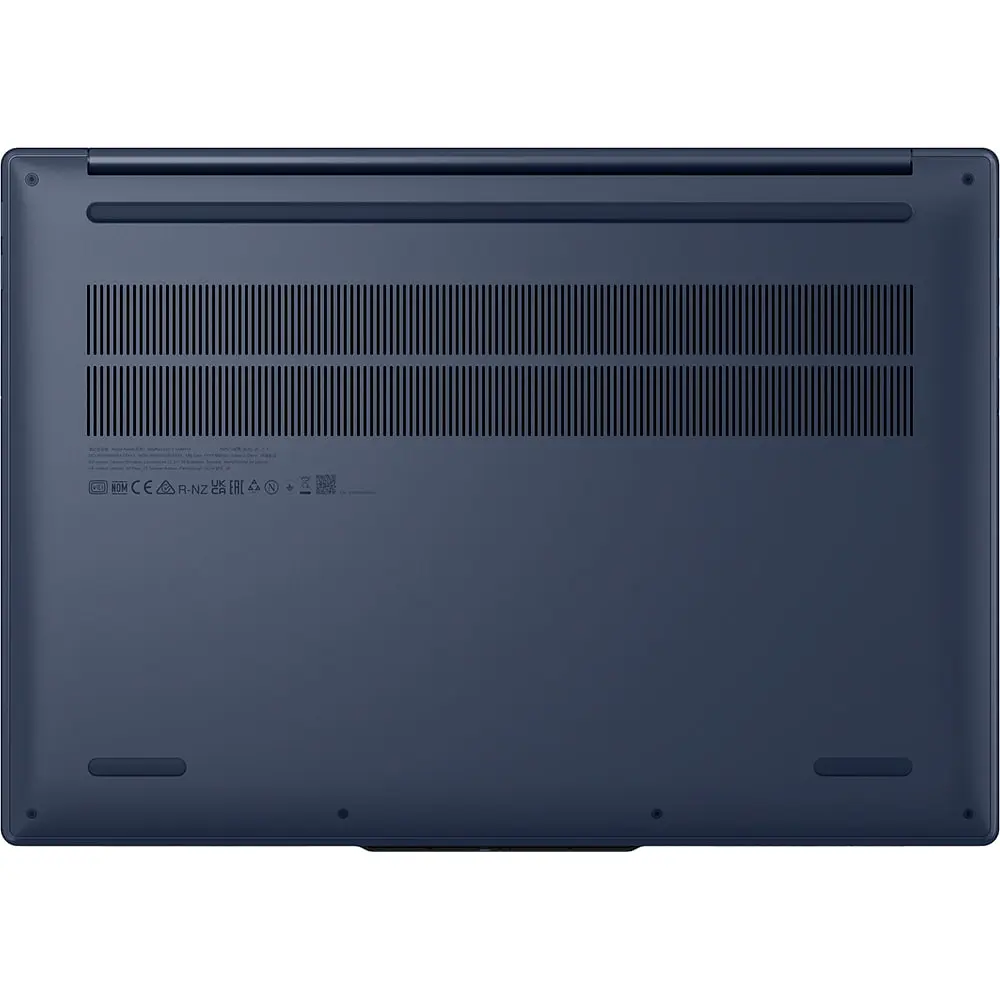 Ноутбук LENOVO IdeaPad Slim 5 16IRH10, Intel Core i7-13620H до 4.9GHz, 16" WUXGA, 32GB, SSD 1TB, Intel UHD Graphics, Free DOS - фото 4